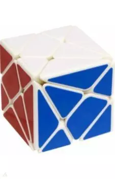 Головоломка "Кубикубс" (ZY761109)