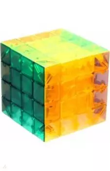 Головоломка "Кубикубс" (ZY761320)