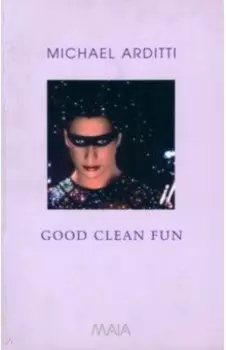 Good Clean Fun