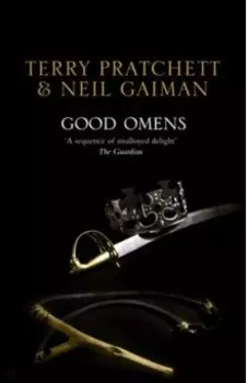 Good Omens