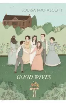 Good Wives