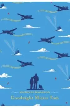 Goodnight Mister Tom