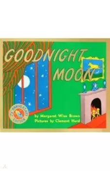 Goodnight Moon
