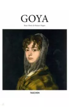 Goya