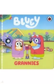 Grannies