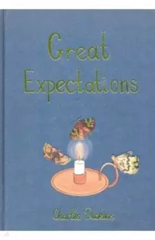 Great Expectations