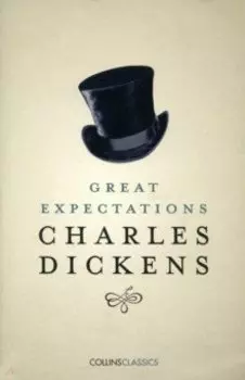 Great Expectations