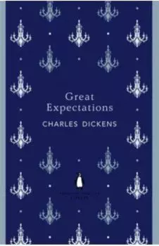 Great Expectations