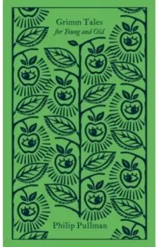 Grimm Tales for Young and Old