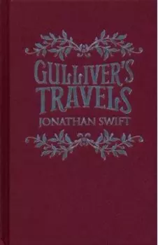 Gulliver's Travels