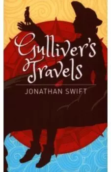 Gulliver's Travels