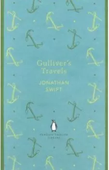 Gulliver's Travels
