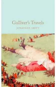 Gulliver's Travels