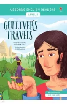 Gulliver's Travels
