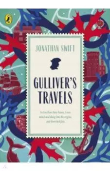 Gulliver's Travels
