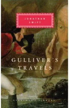 Gulliver's Travels
