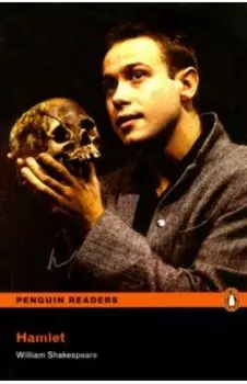 Hamlet