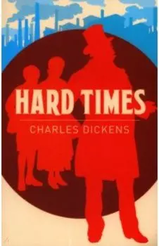 Hard Times