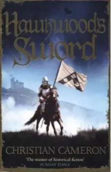 Hawkwood's Sword