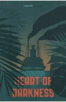 Heart of Darkness