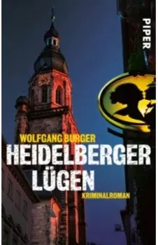 Heidelberger Lugen