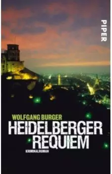 Heidelberger Requiem