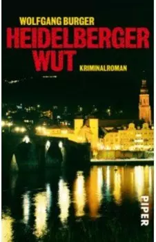 Heidelberger Wut