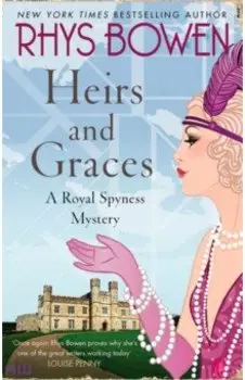 Heirs and Graces