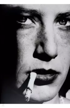 Helmut Newton. Legacy