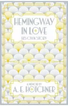 Hemingway in Love