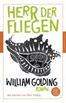 Herr der Fliegen