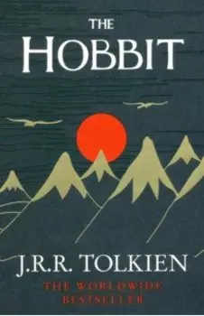 The Hobbit