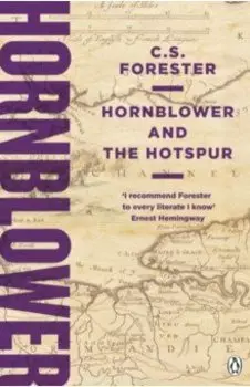 Hornblower and the Hotspur