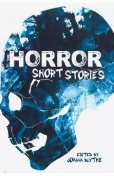 Horror Short Stories