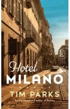 Hotel Milano
