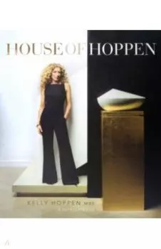 House of Hoppen. A Retrospective