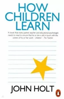 How Children Learn