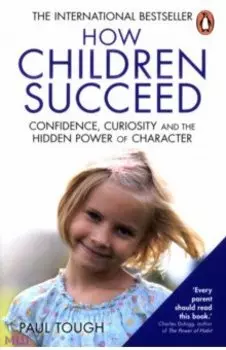 How Children Succeed