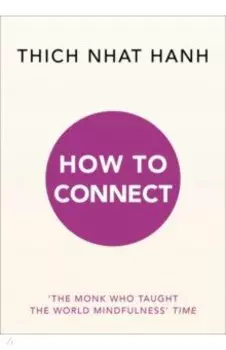 How to Connect