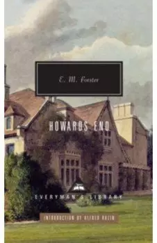 Howards End
