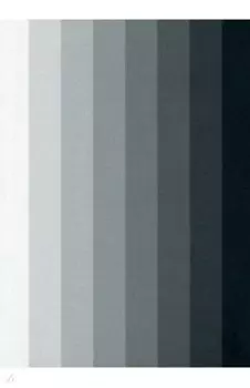 Хрома. Книга о цвете