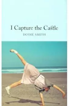 I Capture the Castle