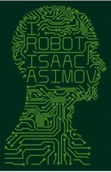 I, Robot