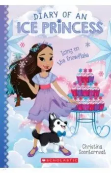 Icing on the Snowflake