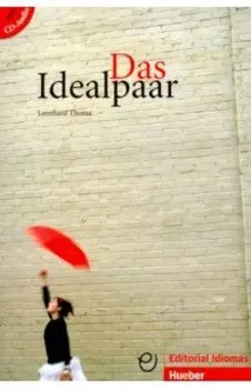 Idealpaar, Buch (+CD)