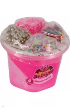 Игрушка Единорог