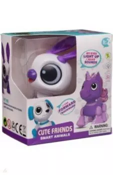 Игрушка Кролик