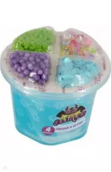 Игрушка Морской