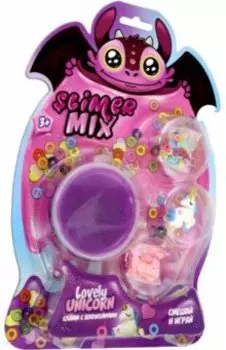 Игрушка Slimer, Lovely Unicorn