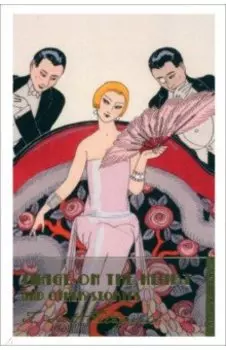 Image on the Heart and Other Stories